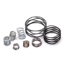 �S�҃��|���Ώ��ɣ��͸ߜز��Ώ��ɣ����Ώ��ɡ�