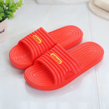 ԡ�ҷ����ǻ���Ҿӷ�����ܛ����Ů���ƽ���҃���H��ЬŮ1511