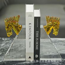 pˮERn[Ӱ巿ҕPҾӼƷ