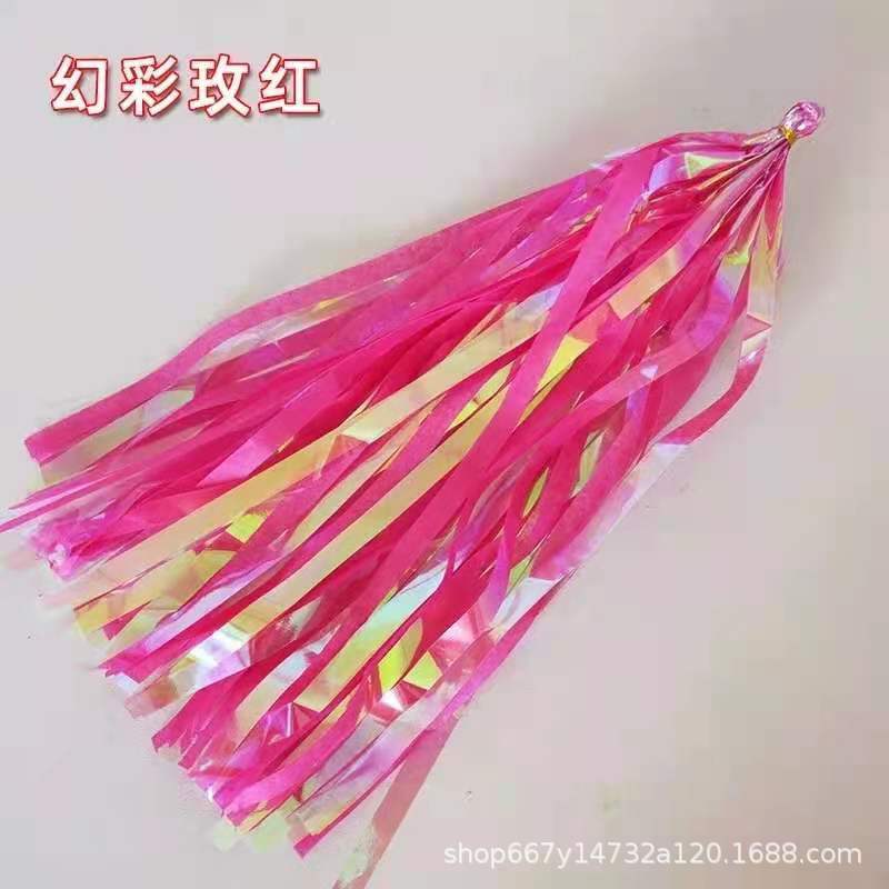 37d3d15f98701815882f52af6ba2a4