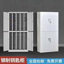 �k����I�ܴa�i耳׹��홙�����܇耳����н��ⷿ耳������ռ{��