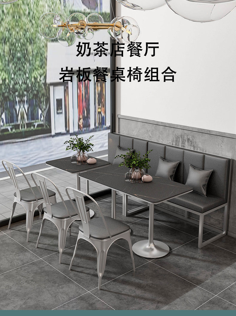 hGyTgvKjy9T/JMf1cqcdingEC41ETdUzJUJu