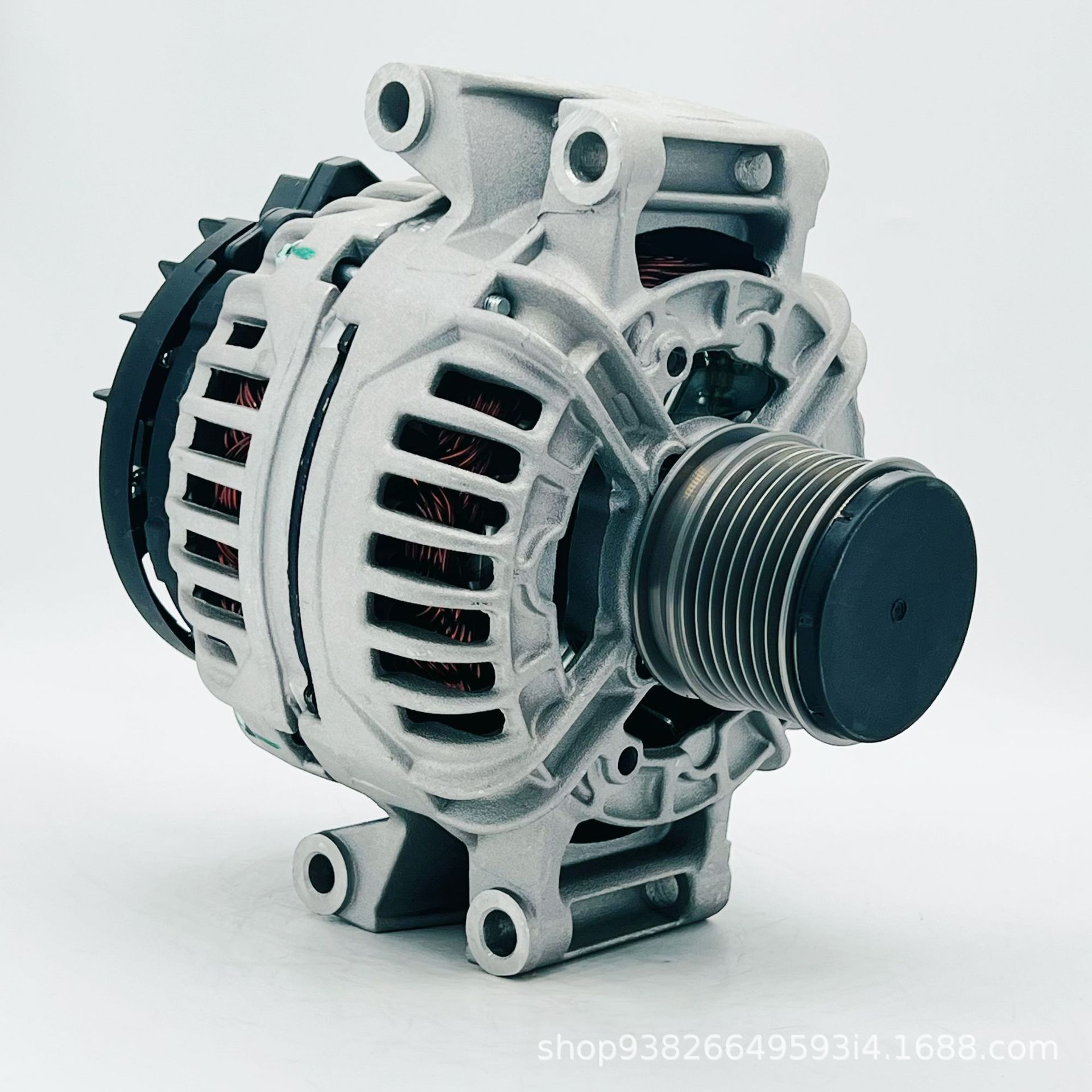 SuitAble for BenChi C200 Series A 2711540902 CAr GenerAtor 2711540802 CAr ACCessories Dropshipping