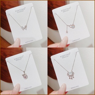 �¿��Ʒ��insС���߼��к���ƽ���i���s�ٴ�W�tͬ���i���