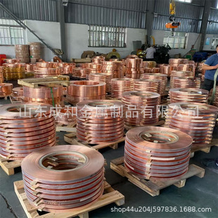 t2���~�����~�����~Ƥ�ӵ�����Դ�o��~��0.01mm-1mm����a�~Ƭ