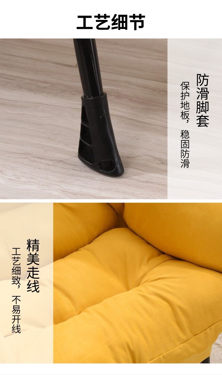 0b61dcf5-4eda-41a3-84b6-7d134d36ce5b.jpe