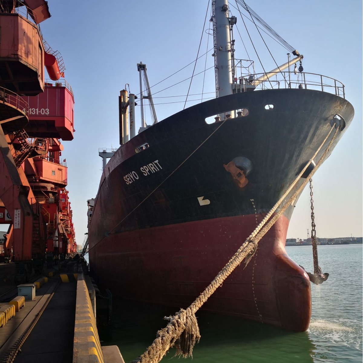 �ṩ����ƴ�亣�� ���۵��������ϰݹ��ʺ��˷���