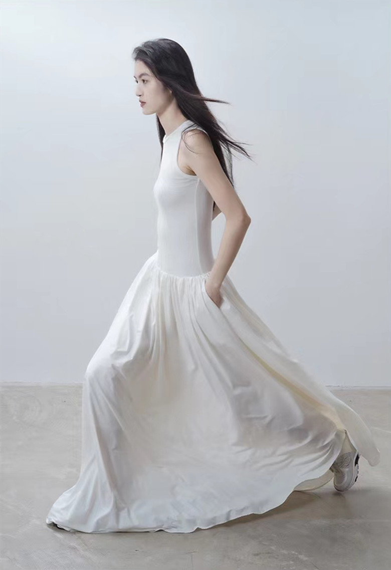 Minimalist Casual Temperament Sports Vest Dress 9 O1CN01mYJYQs1LIubJvQB0o !!2205037251277 0 cib