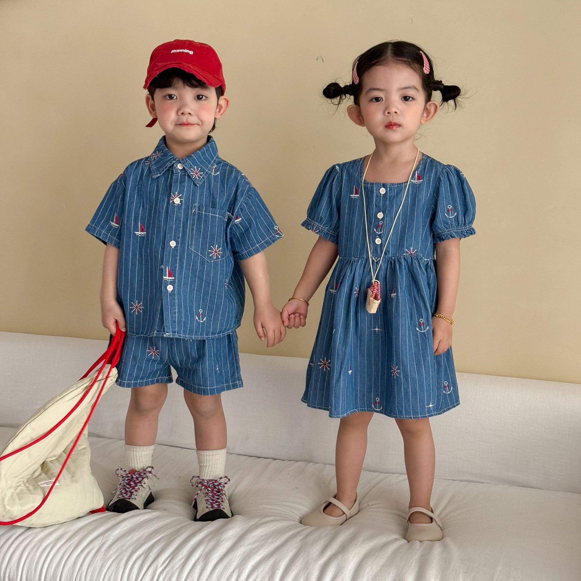 2026-03-27 091929.jpg