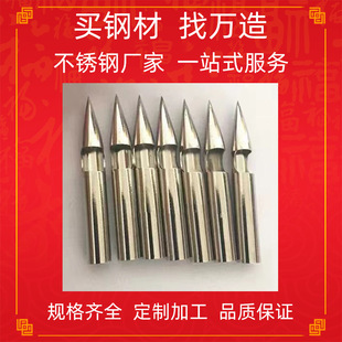 ֱ �N 304���P����е�����ᘹܴ�״����ĥ�����ᘹ�������^