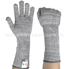 防割手套;耐高温手套;通用手套