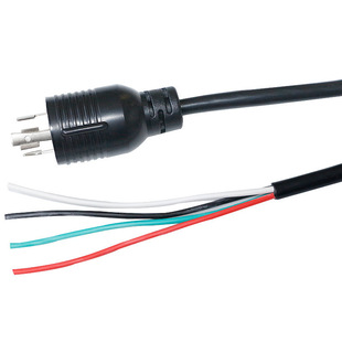 ��ҎL14-30P���^�Դ���L�� �������i���^UL��Ó��l늙C���^