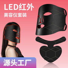 zĤx羳LEDşݹֹVĤx