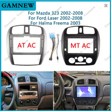 �m��2002-2008�R���_323/ ���R�����R/ ����LASER������������