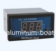 SINO-160A Digital tachometer SINO-160A Digital tachometer