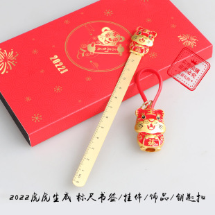 �S�r �������� �˳ߕ������P �Ͻ��깫��耳׿�耳�� �YƷٛƷ