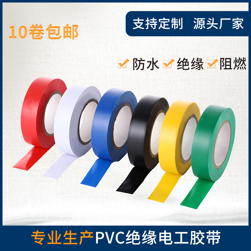 O1CN01TLjKjh1nQWIHquHBK_!!3327