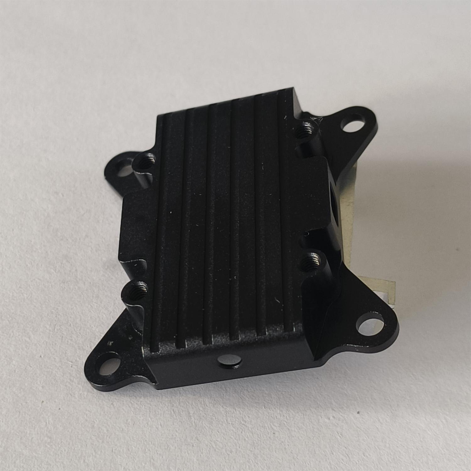 CNC���ӹ����Ǳ�������Ͻ�ӹ����Ӿ�������������ڳ���