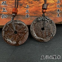 �ד���ľ��ľԭľ̫���Ͼ� ɽ�F���������p��������