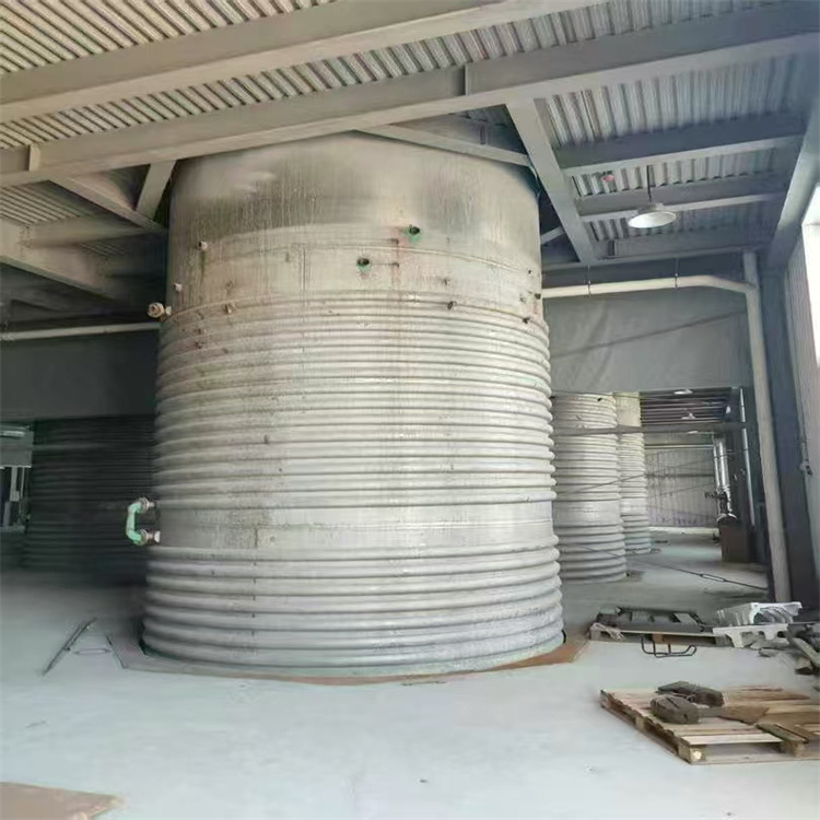 3cafee83098a77a15e5e2487eeaa2b