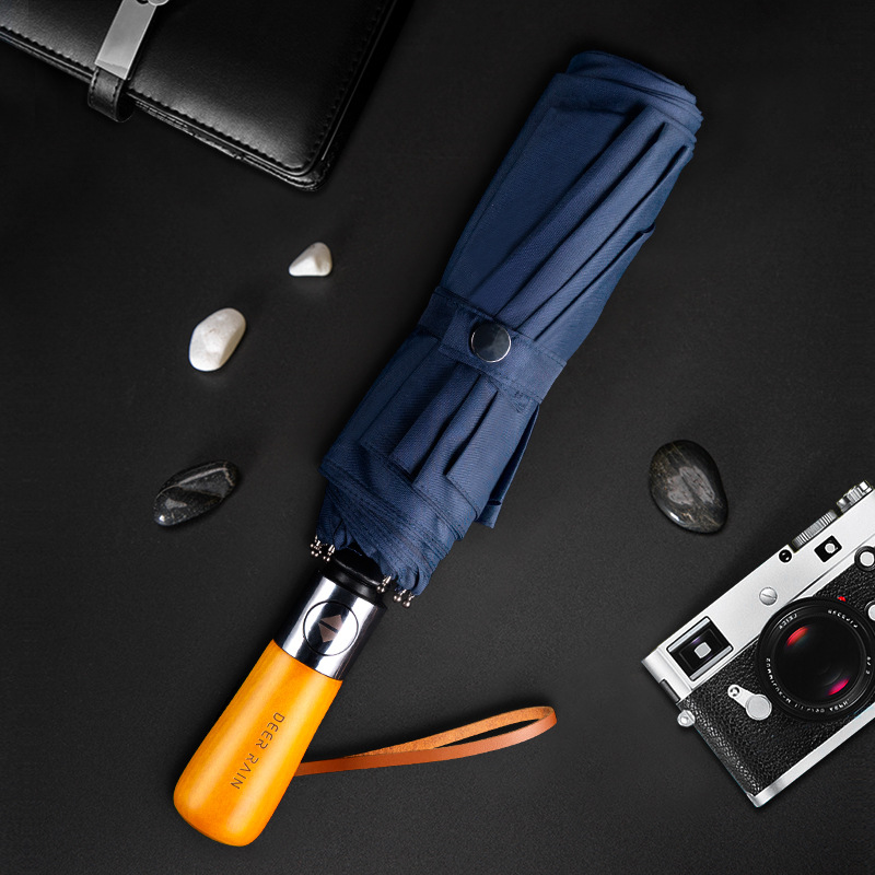 ȫԶɡԿպ۵ʿһȫ10ɡƷɡ