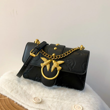 С�����Ӱ���Ů�¿��n���|�ٴ����Іμ�Ҹ�°�朗lб������QBags