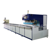 ���ڏ����l��Ĥ�Y����Ϻ��әC�������۽��O��PVDFĤ�ĉ�߅�C