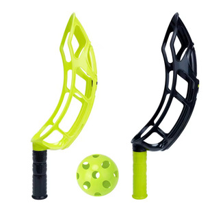 ���u��ͯ�����򒁽��򌦽����w�H�ӻ����҃��⽡�����