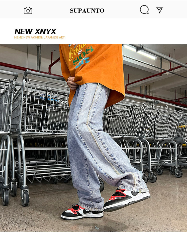 i2uUjf6mxdTrdS49SARxxPdUYqH3rcLeDI3Q