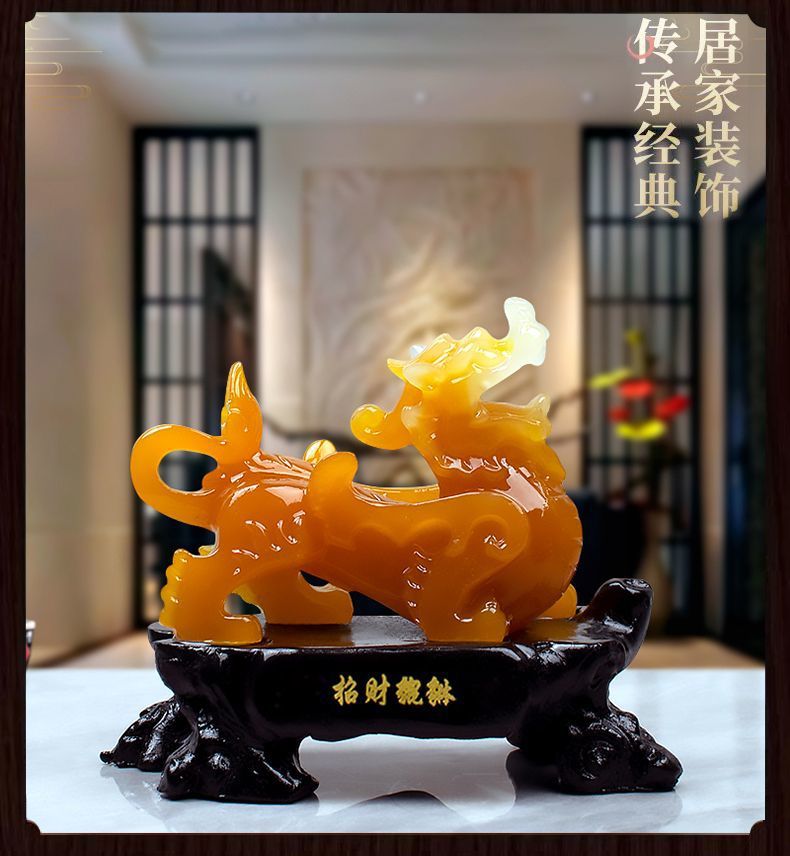 18d2f35a-567b-491d-b881-0394bb0b799e.jpe