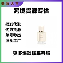 �����Q��Խ����ˮ����ѩ��ľ�mԊ�Z����������Rʿ��õ�����l���l