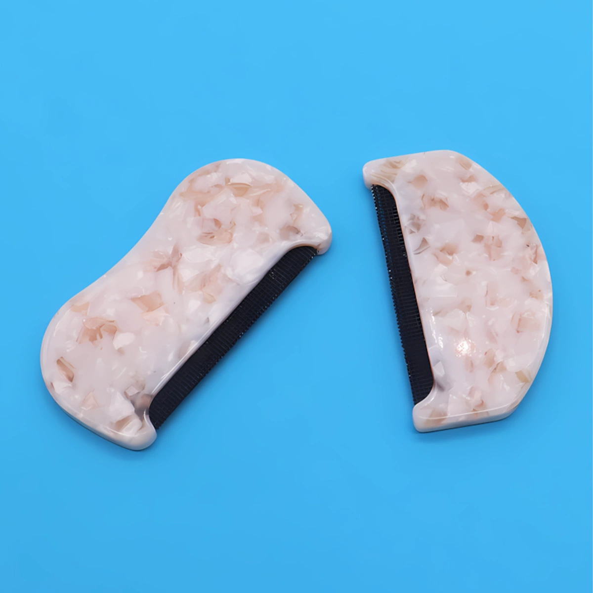 Новый высококачественный инструмент для удаления шерсти животных, очиститель шерсти кошек и собак, средство для удаления шерстяных комков, инструмент для удаления шерсти, щетка-скребок для шерстяных комков