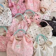 44181 ��ͨ����С�������Ů����μ緫�����ϰ�ͨ�ڰ����ُ���