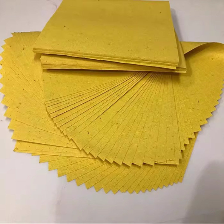 新款烧纸黄纸火纸 纸钱皱纸清明周年春节祭祀用品-阿里巴巴