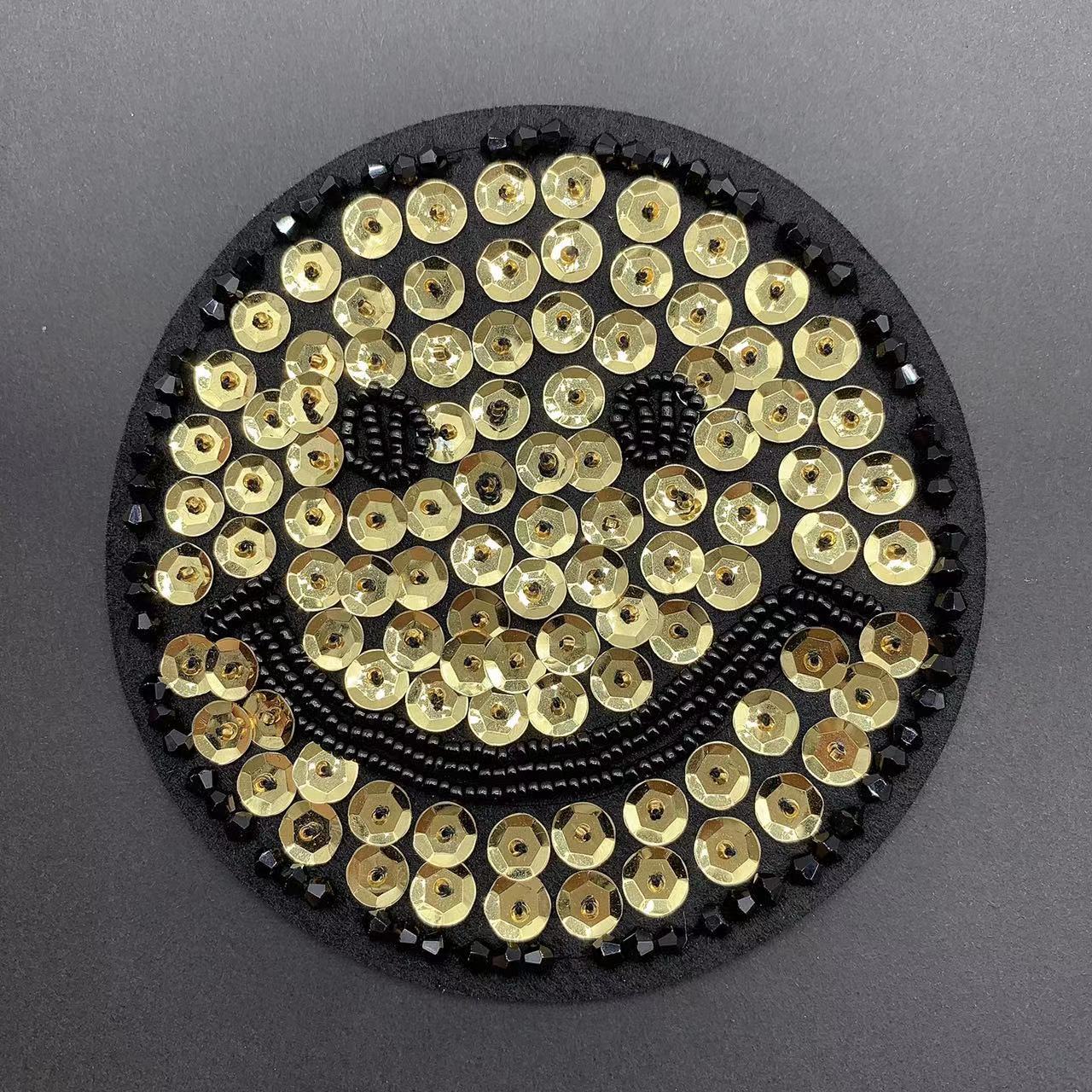 微信图片_20211015194103