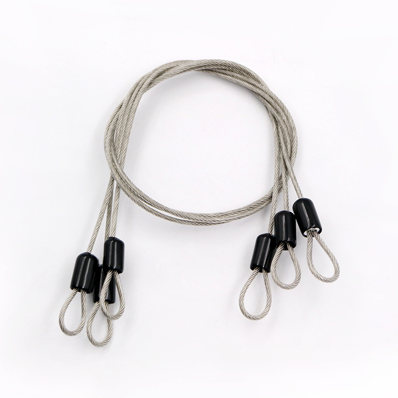 O1CN01F248zX24j9t8wPZam_!!2636