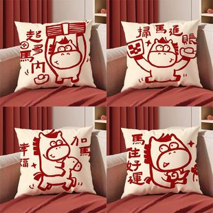 �R���C���Ⱨ������ɐ۳�������Ӽҿ��|�鷿�b[�����|��