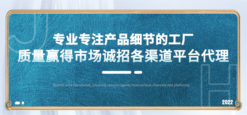 未标题-2_01.jpg