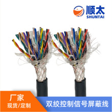 �S������2835������| 4 8 12 16о�p�g��̖�����o����|ͨӍ�ИI