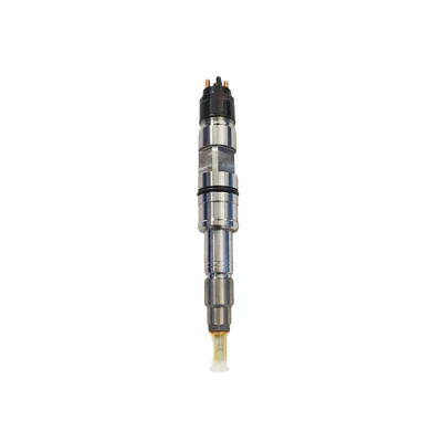 injector, Yanacaq injektoru (Forsunka)