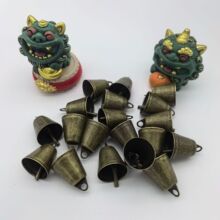 �ڏ�26mm��@�Fˇ�͹��L��������K�����}�Q���b�DIY