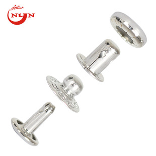 �S���¿� 10mm�h�����F÷���ۼ��o �����ĺ��o��Ƥ�����