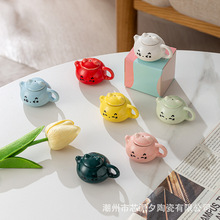 Ȥζ��������ؿ��ݲ��մɲ�߹��@�[������������Ȥ����؈����