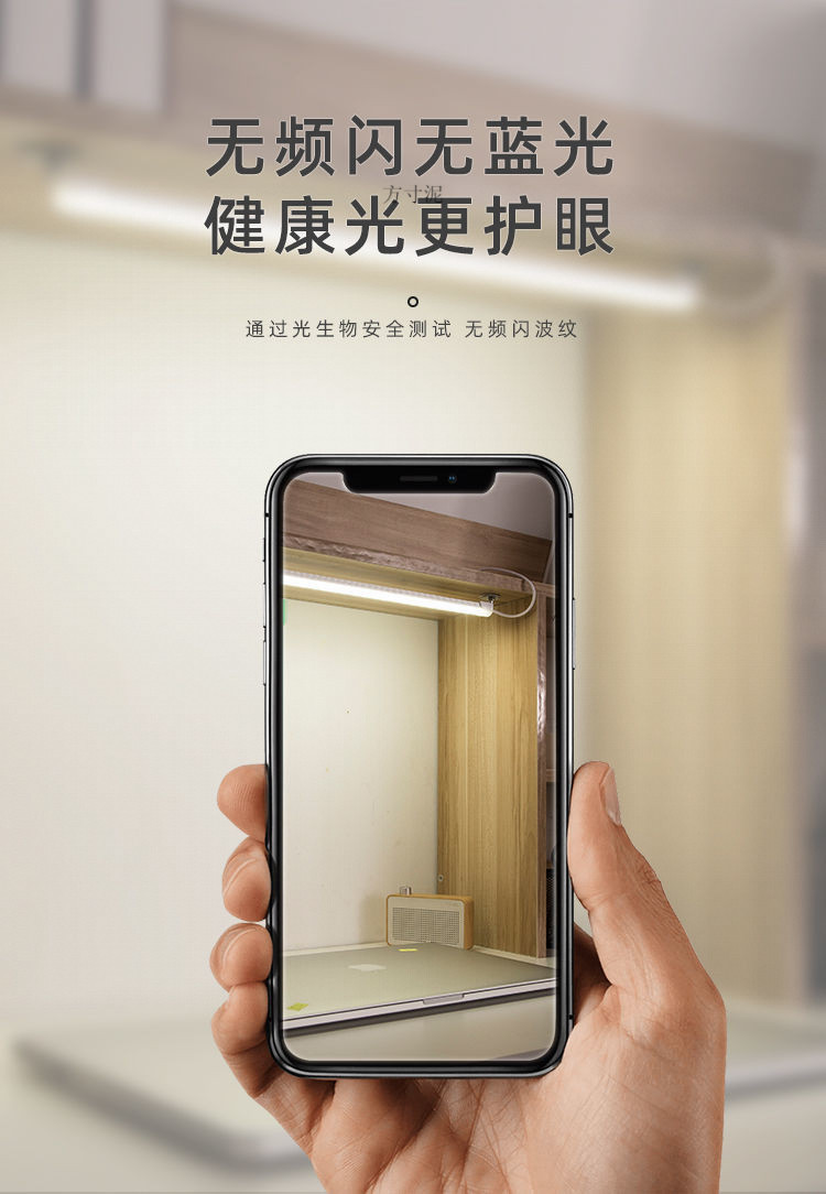 402c6b5f-5e9e-47b2-a34f-83bcea42c65a.jpe