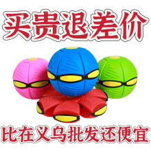 �������w���������_��׃�βȲ���ͯ�����ߔ[���l�⹤�S���l