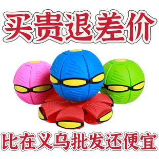 �w���� �Ȳ��� �_����׃�ΰlй��ħ���w�����H�ӻ�����ߏS��ֱ��