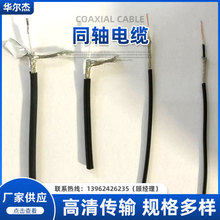 ����늾���|���l��|����ҕ�l��̖��|���ߵ��l��ݔϵ��ͬ�S��|