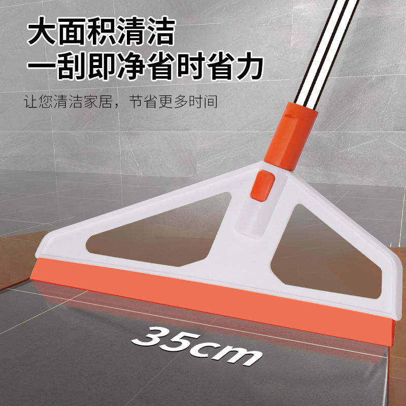 微信图片_20231218222456