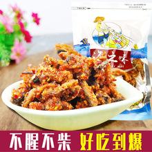 ��ٝ �����~Ƥ125g��֭�L�~Ƥ�����~�С��ʳ�������eʳƷ���l