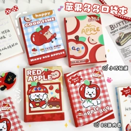 创意贴纸;文具套装;笔袋